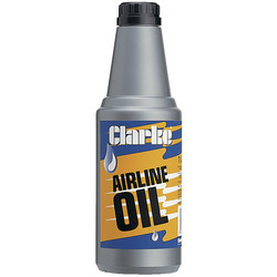 AIRLINE OIL 1 LITRE