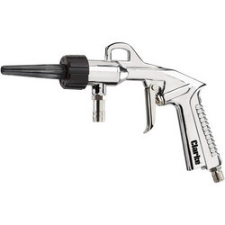 WATER WASH GUN