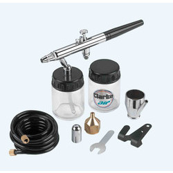 CAB3P AIR BRUSH KIT