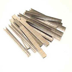 25MMxTYPE 90 CROWNSTAPLE 5000P/BOX