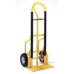CST18.SACKTRUCK. (MAX LOAD 300KG)