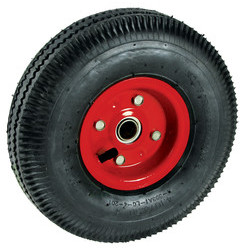 WHEELS PNEU PR1803 260x20