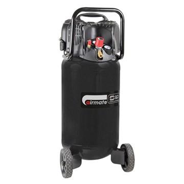 06243 SIP V245/50 VERTICAL COMPRESSOR