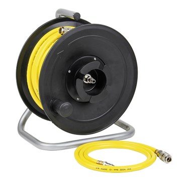 SIP MAJOR HOSE REEL 20