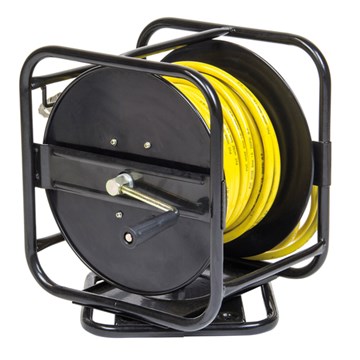SIP Swivel Air Hose Reel 30