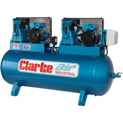 XE29/270 1PH O/L COMPRESSOR