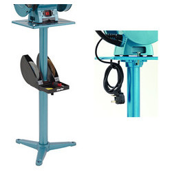 CBGS2 BENCH GRINDER STAND