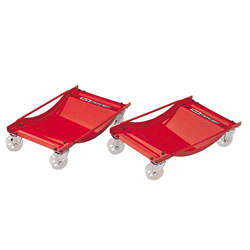 AWD-1.AUTOMOTIVE WHEEL DOLLY PAIR