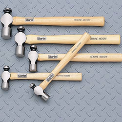 CHT277 1.0LB BALL PEIN HAMMER