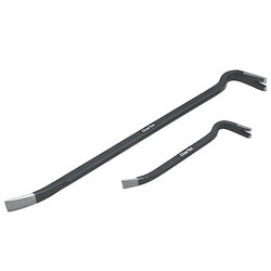 CHT482.2PC PRY BAR SET(HEAVY DUTY)