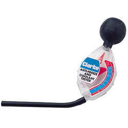 CHT433 ANTI-FREEZE TESTERS