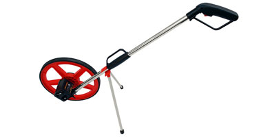 MEASURING WHEEL