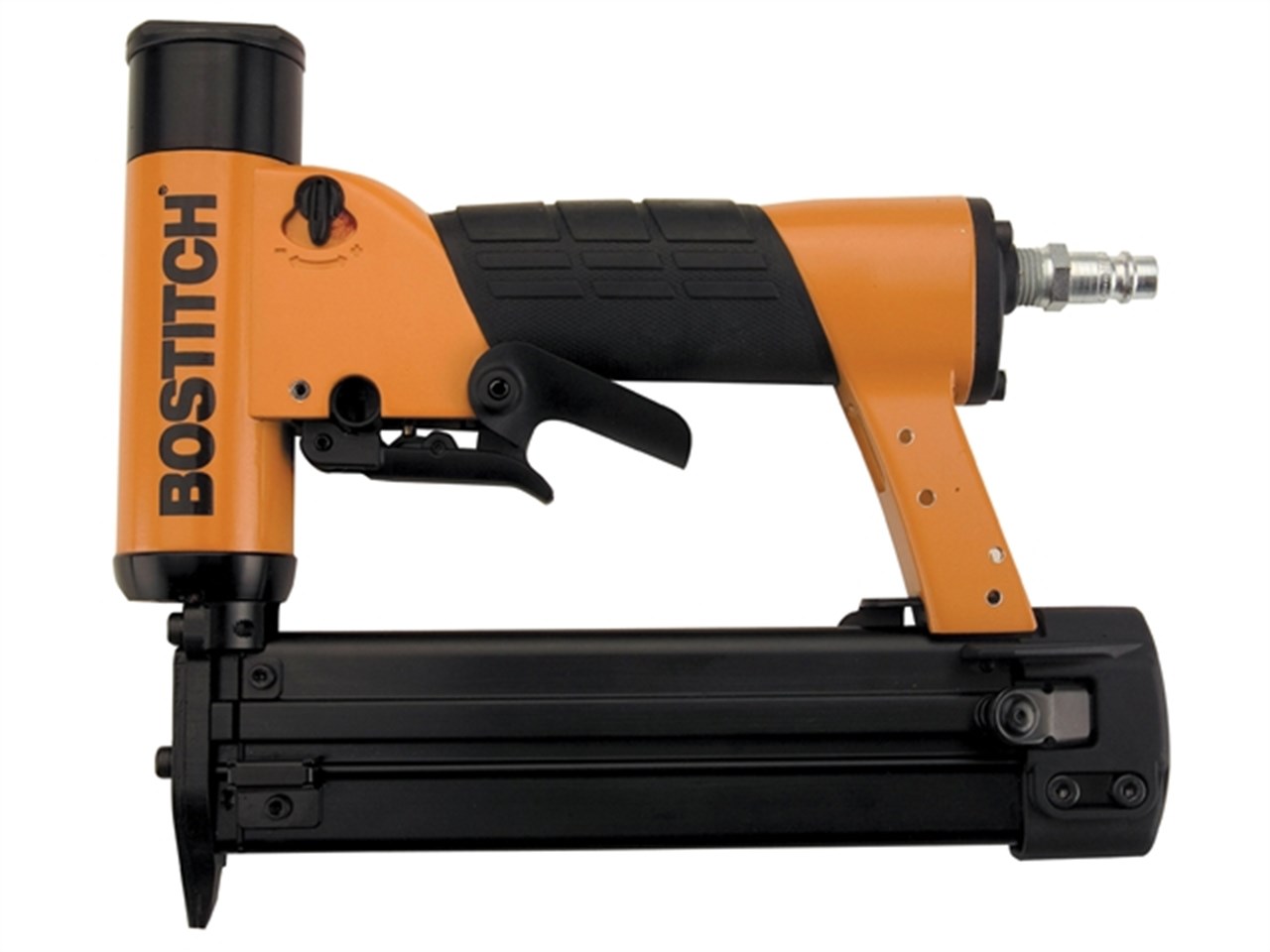 STANLEY BOSTITCH TU-216-2330K-E  23GUAGE HEADLESS PINNER