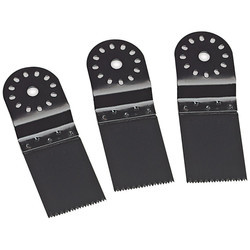 20MM WOOD PLUNGE SAW BLADES (3PK)