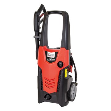 08970 SIP CW2000 PRESSURE WASHER