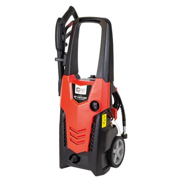 08972 SIP CW2300 PRESSURE WASHER