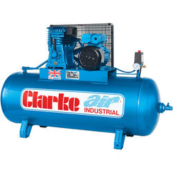CLARKE 2092250 XE15/150 COMPRESSOR