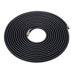 3125800 CLARKE 10MTR X 10MM AIRLINE WITH 1/4
