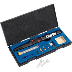 6010098 CBT5KB MULTIFUNCTION SOLDERING KIT