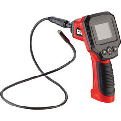 6470385 CIC2410 INSPECTION CAMERA