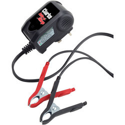 6266012 ATC12VB AUTO TRICKLE CHARGER