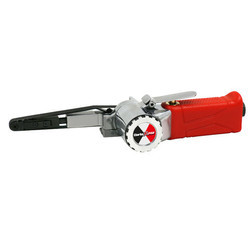 3120179 CAT169 10MM AIR BELT SANDER