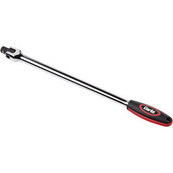 1700730 PRO324 1/2'' DRIVE 18'' BREAKER BAR