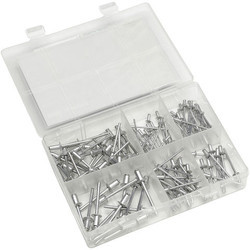 1801899 CHT899 120PC RIVET SET