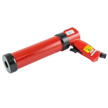 07542 AIR CAULKING GUN