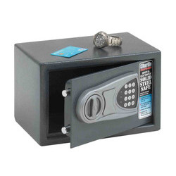 7710180 CS300D 8.5LTR DIGITAL SAFE SMALL
