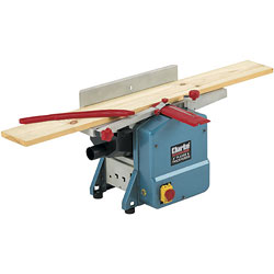 CPT600 PLANER / THICKNESSER 6462130