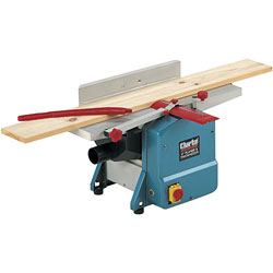 CPT800 PLANER / THICKNESSER 6462135