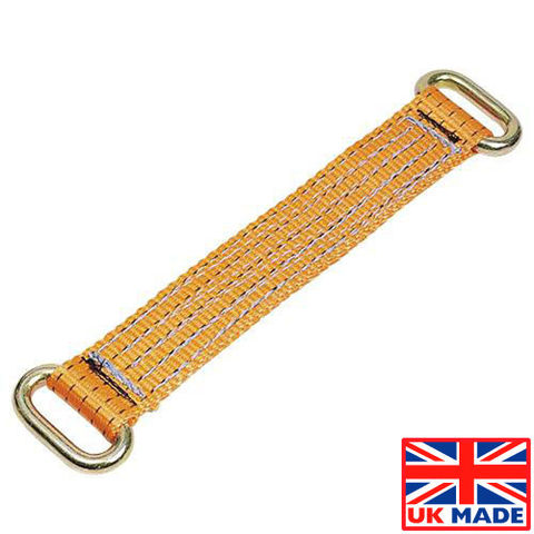 020140117 CAR TRANSPORTER WHEEL STRAP