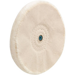 6500486 150MM REPLACEMENT MOP FOR CBB150