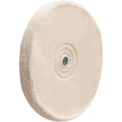 6500495 200MM REPLACEMENT MOP FOR CBB200