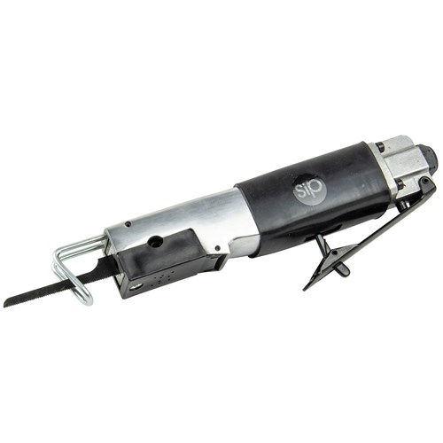 SIP 01611 AIR BODY SAW