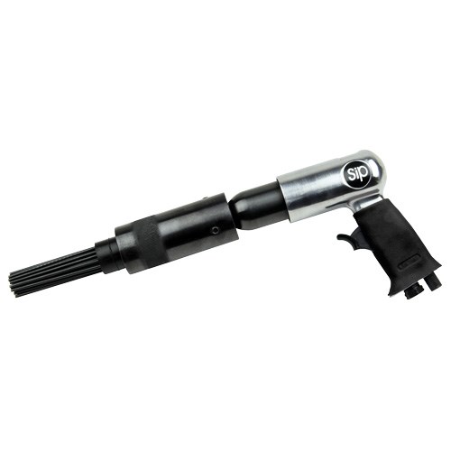 SIP 06781 PISTOL GRIP NEEDLE SCALER