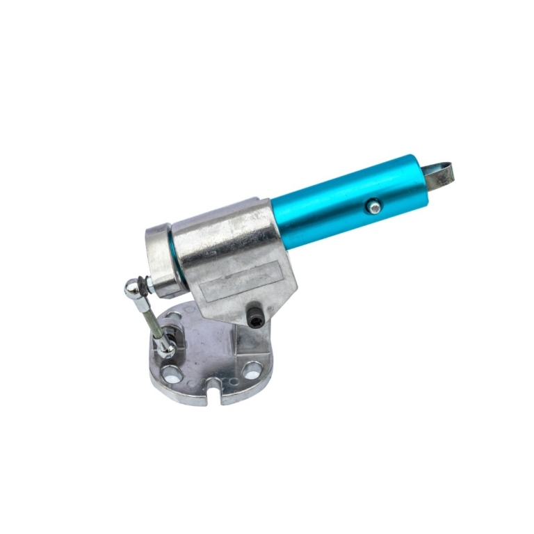 RAMBOO KNUCKLEHEAD BRACKET R210105